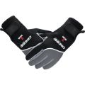 Tropical Gloves 2 mm