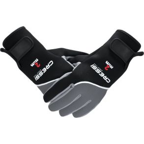 Tropical Gloves 2 mm