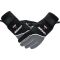 Tropical Gloves 2 mm