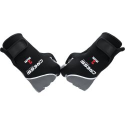 Cressi Tropical handsker 2 mm