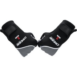 Cressi Tropical handsker 2 mm