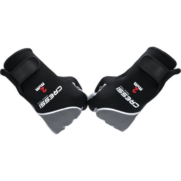 Tropical Gloves 2 mm