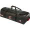 Tuna Trolley 120 L