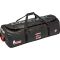 Tuna Trolley 120 L