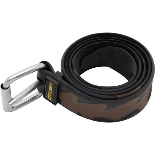 Marseillaise Ultra Belt
