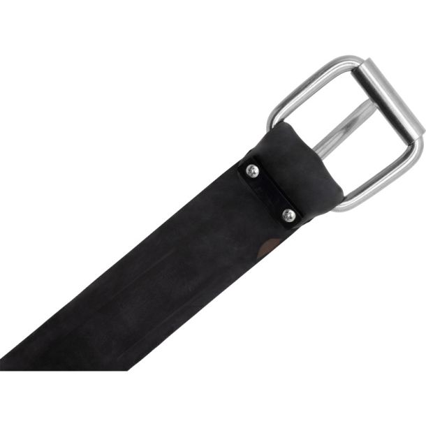 Marseillaise Ultra Belt