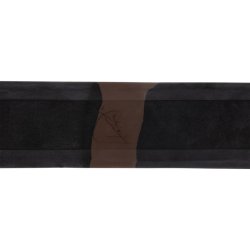 Cressi Marseillaise Ultra b�lte