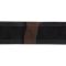 Marseillaise Ultra Belt