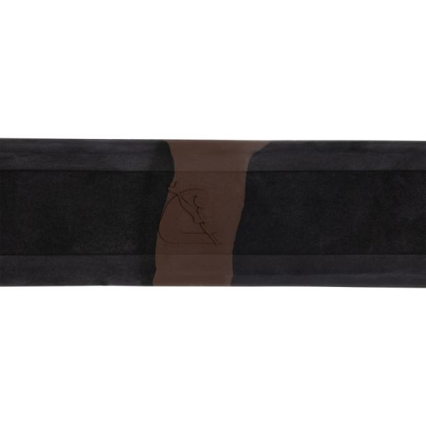 Marseillaise Ultra Belt