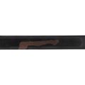 Cressi Marseillaise Ultra b�lte
