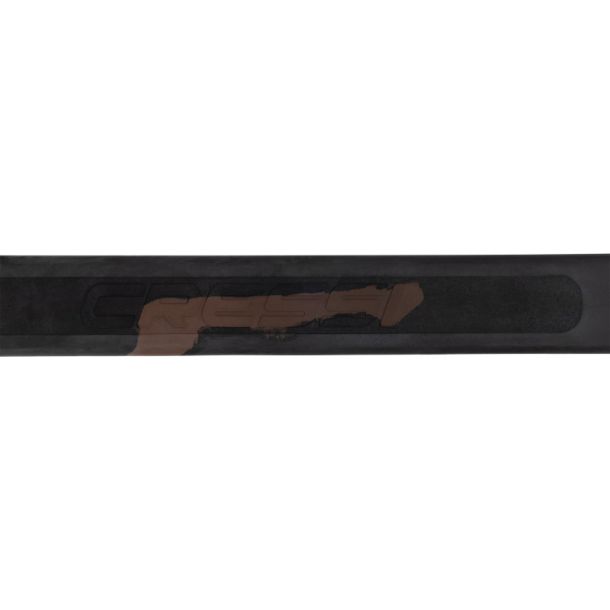 Marseillaise Ultra Belt