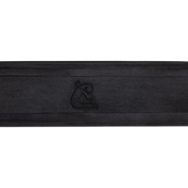Marseillaise Ultra Belt