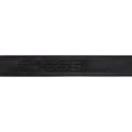 Cressi Marseillaise Ultra b�lte