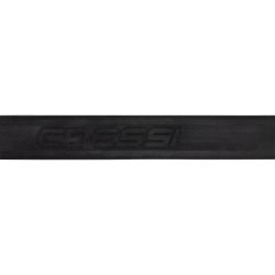 Cressi Marseillaise Ultra b�lte