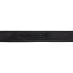 Cressi Marseillaise Ultra b�lte
