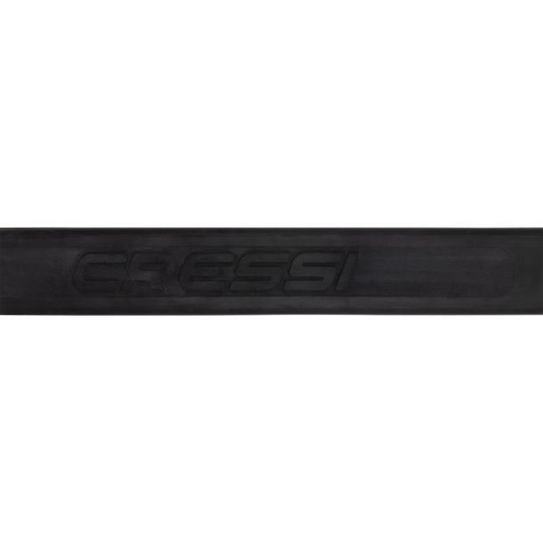Marseillaise Ultra Belt