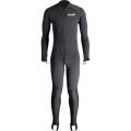 Undersuit For Drysuit 2 mm
