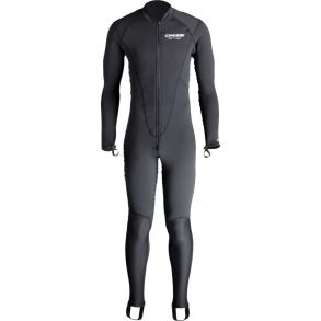 Undersuit For Drysuit 2 mm