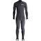 Undersuit For Drysuit 2 mm
