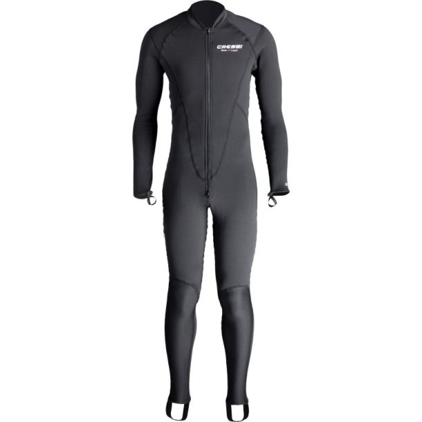 Undersuit For Drysuit 2 mm