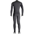 Undersuit For Drysuit 2 mm