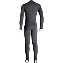 Cressi Underdragt til t�rdragt 2 mm