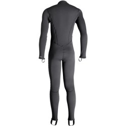 Cressi Underdragt til t�rdragt 2 mm