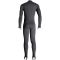 Undersuit For Drysuit 2 mm