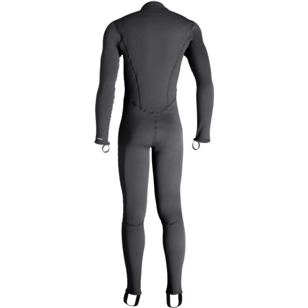 Undersuit For Drysuit 2 mm