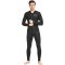 Undersuit For Drysuit 2 mm