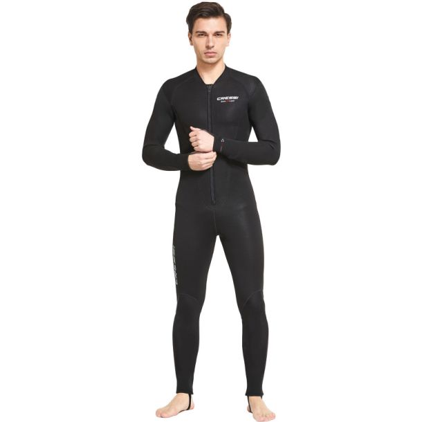 Undersuit For Drysuit 2 mm