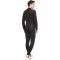 Undersuit For Drysuit 2 mm