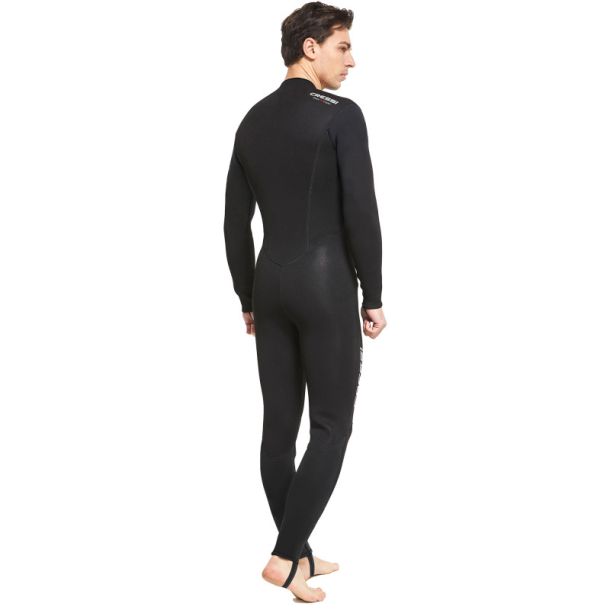 Undersuit For Drysuit 2 mm