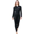 Undersuit For Drysuit 2 mm