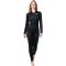 Undersuit For Drysuit 2 mm
