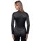 Undersuit For Drysuit 2 mm