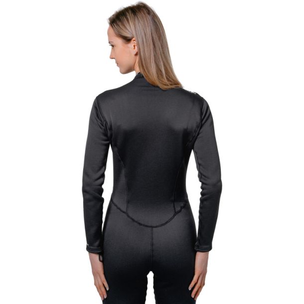 Undersuit For Drysuit 2 mm