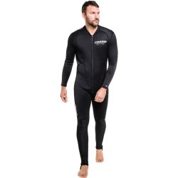 Cressi Underdragt til t�rdragt 2 mm