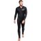 Undersuit For Drysuit 2 mm