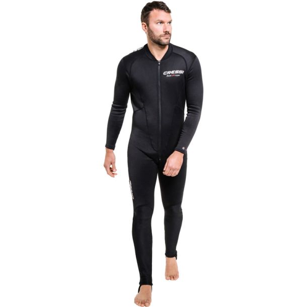 Undersuit For Drysuit 2 mm