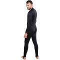 Undersuit For Drysuit 2 mm