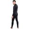 Undersuit For Drysuit 2 mm