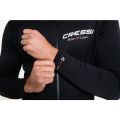 Undersuit For Drysuit 2 mm