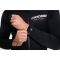 Undersuit For Drysuit 2 mm