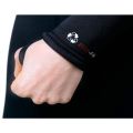 Undersuit For Drysuit 2 mm