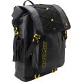Venom Dry Backpack 30 L