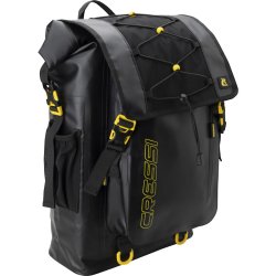 Cressi Venom dry rygs�k 30 L