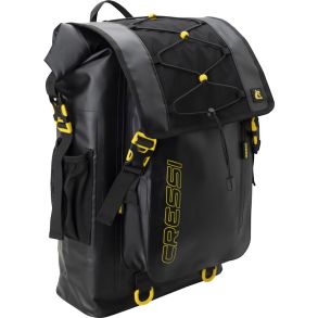 Venom Dry Backpack 30 L