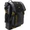 Venom Dry Backpack 30 L