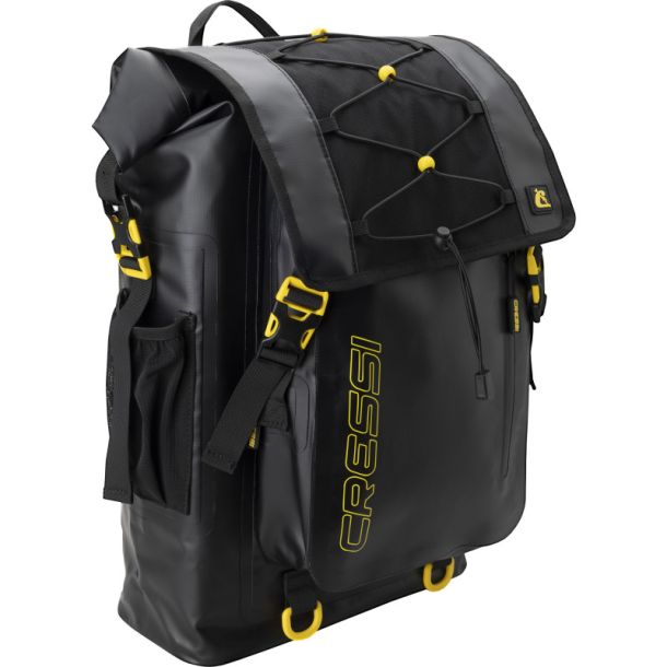 Venom Dry Backpack 30 L